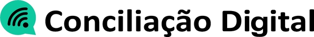 Conciliação Digital
